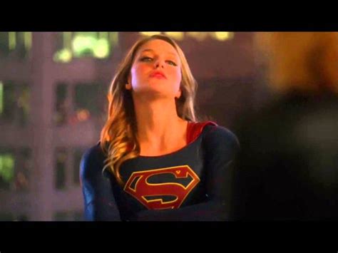 supergirl pornhub